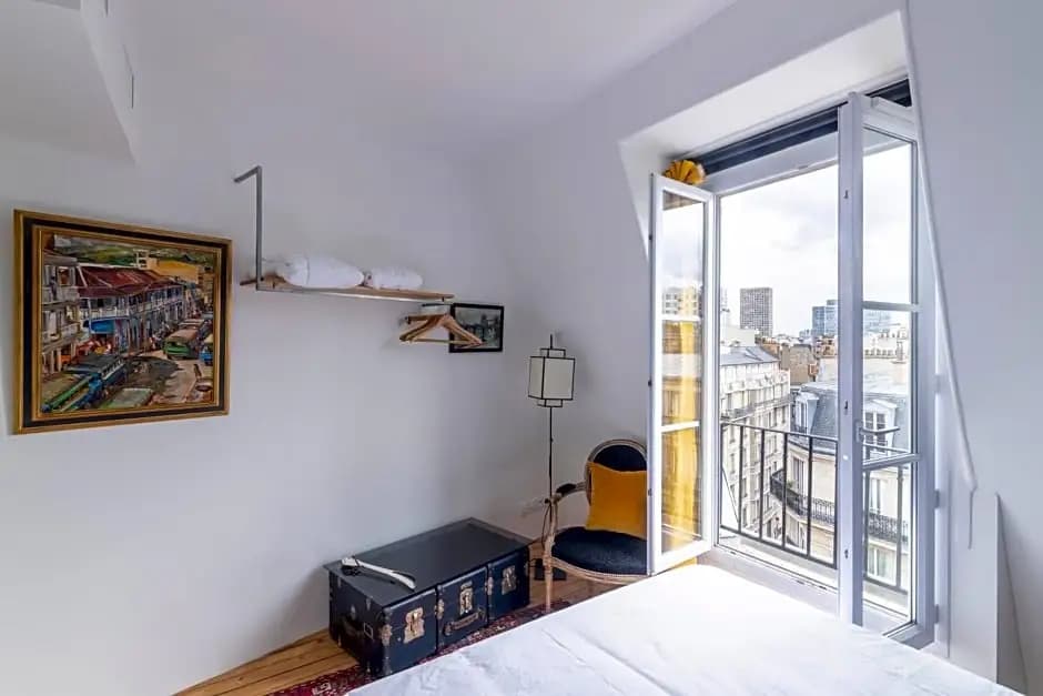 Maisondes Chaumes - photo 2