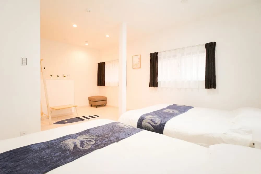 Doraemon's House - photo 5