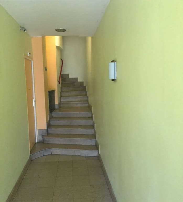 Hôtel De Lorraine - photo 11