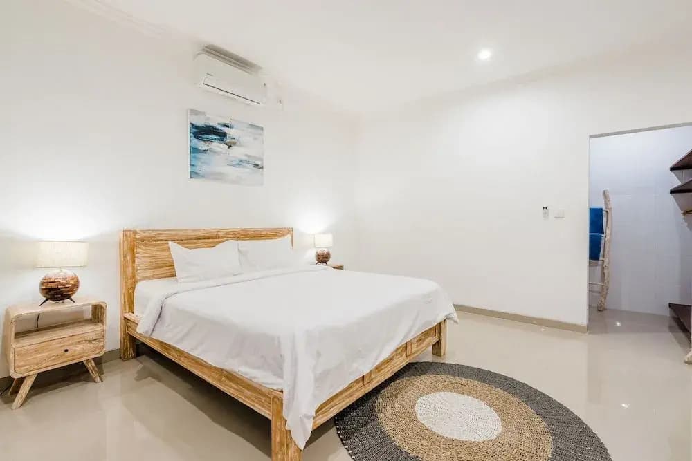 Villa Arya - photo 4