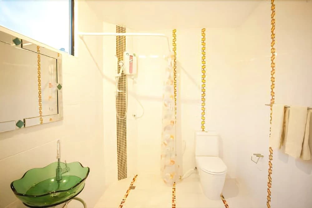 Kamala Vivid Apartment - photo 7