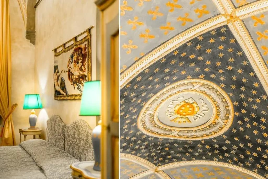 Firenze Suite - photo 5