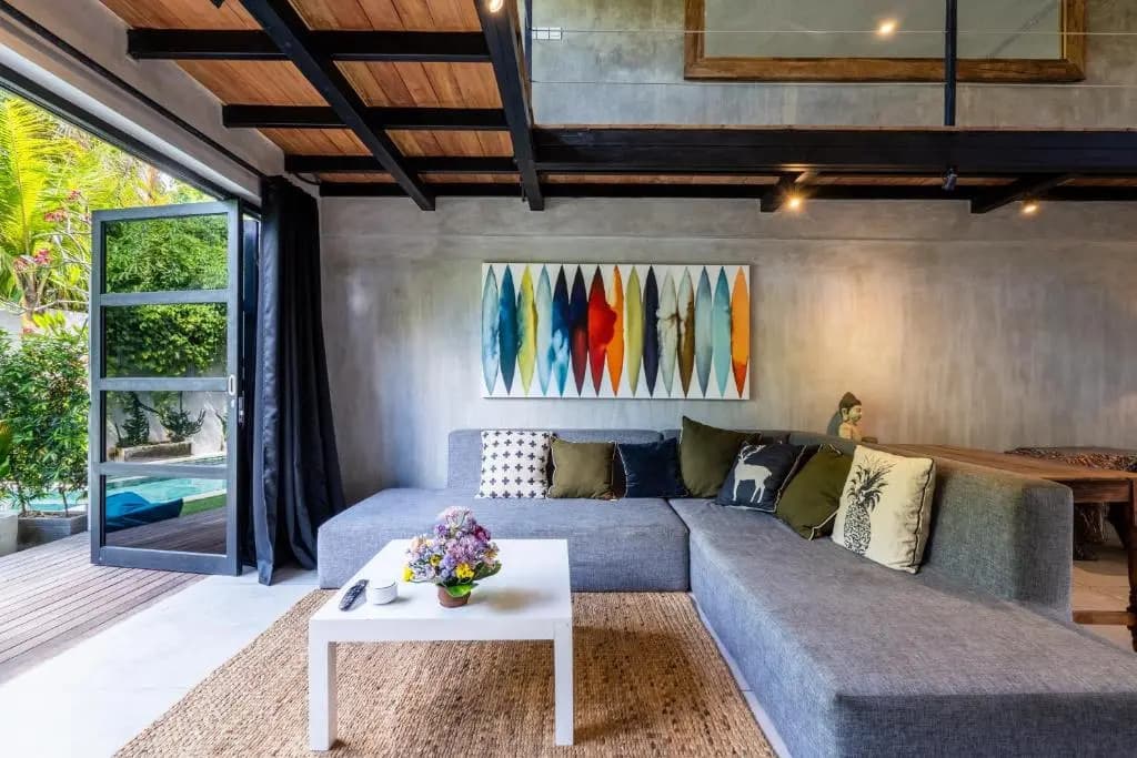 Berawa Lofts - photo 3