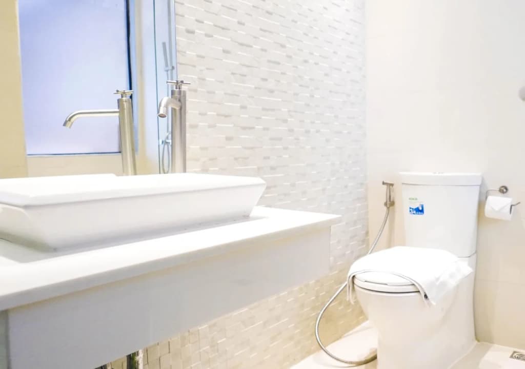 Gaam Hotel - photo 10