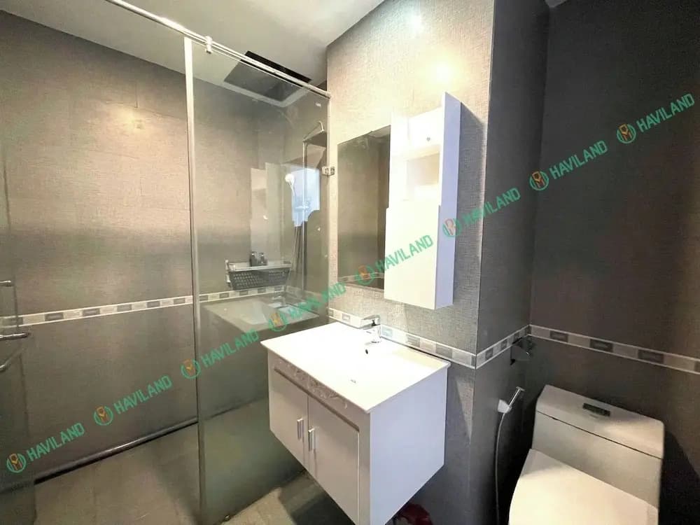 Zalosea Hotel - photo 42