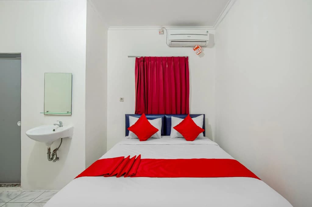 Margot Residence - photo 2