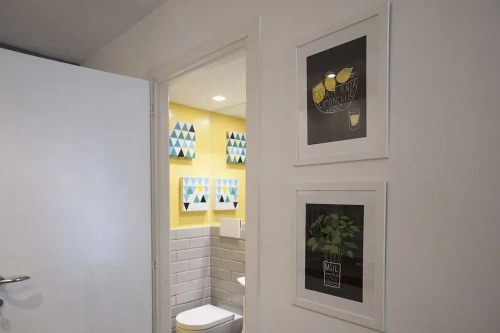 Secret Rhome Loft - photo 14