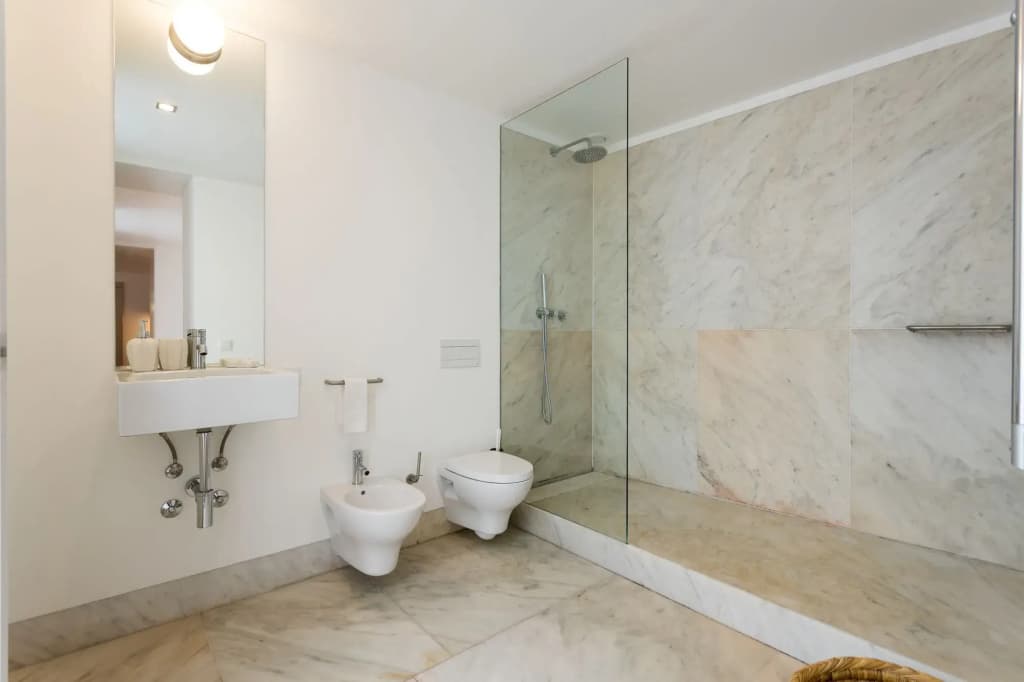 Chiado Studios By Lu Holidays - photo 9