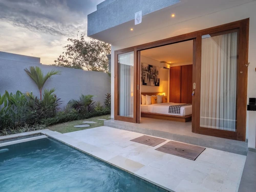 Prawara Uluwatu - photo 7