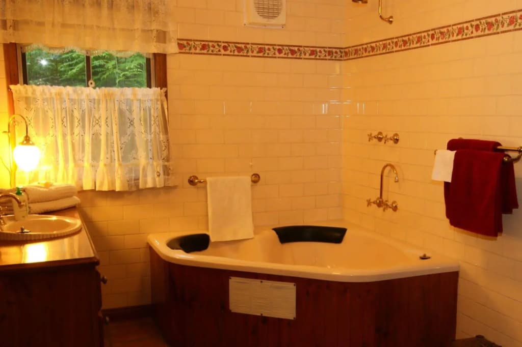 Gracehill - photo 10