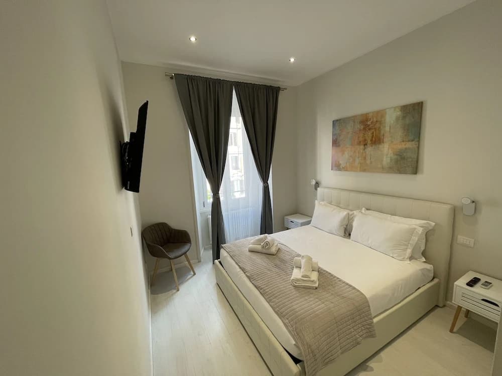 Quintus Luxury Suites - photo 3