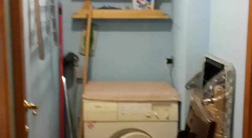Appartamento Stefania - photo 4