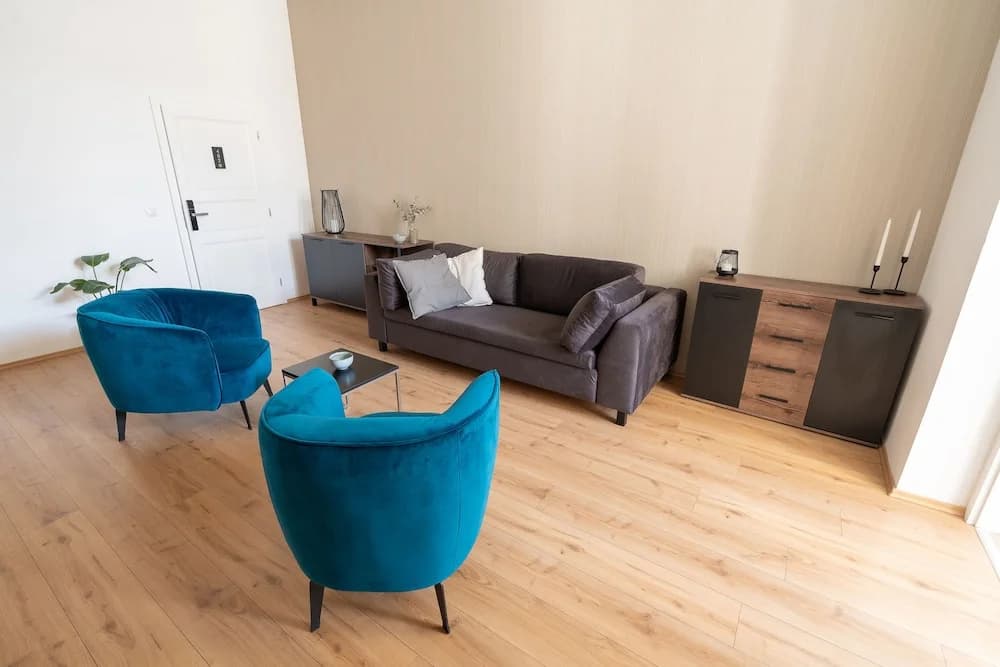 D50 Hotel - photo 16