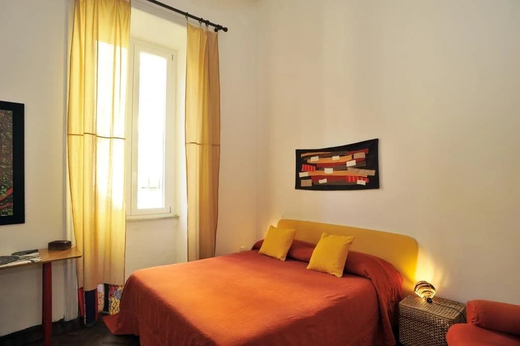 Metta House - photo 13