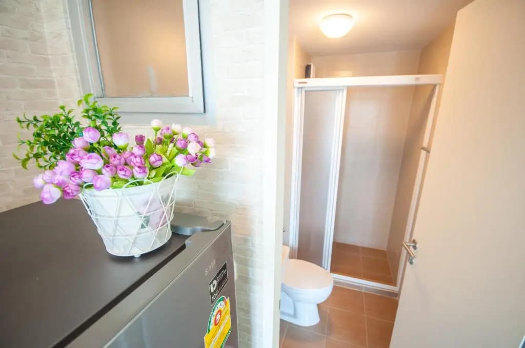 Imm Aim Condo VIP - photo 10