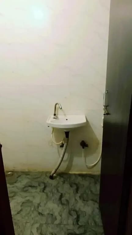 Hotel Pink Villa - photo 27