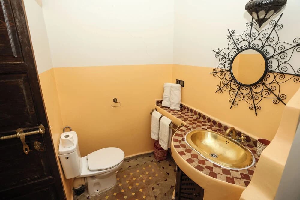 66 Av. Imam El Ghazali - photo 7