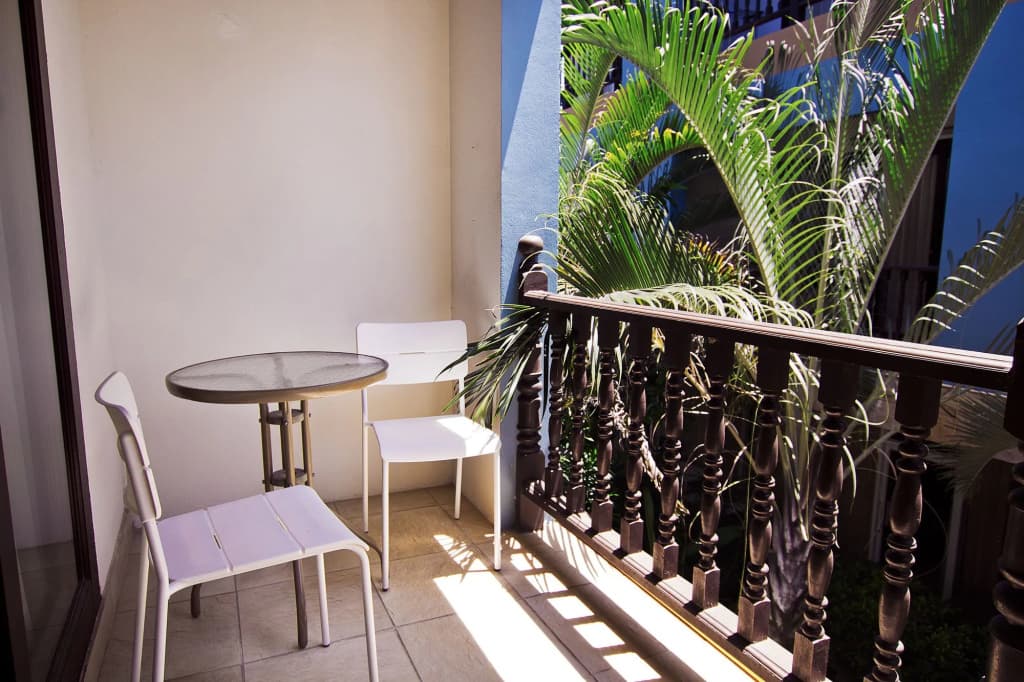 Victorian Samui Condominium - photo 12
