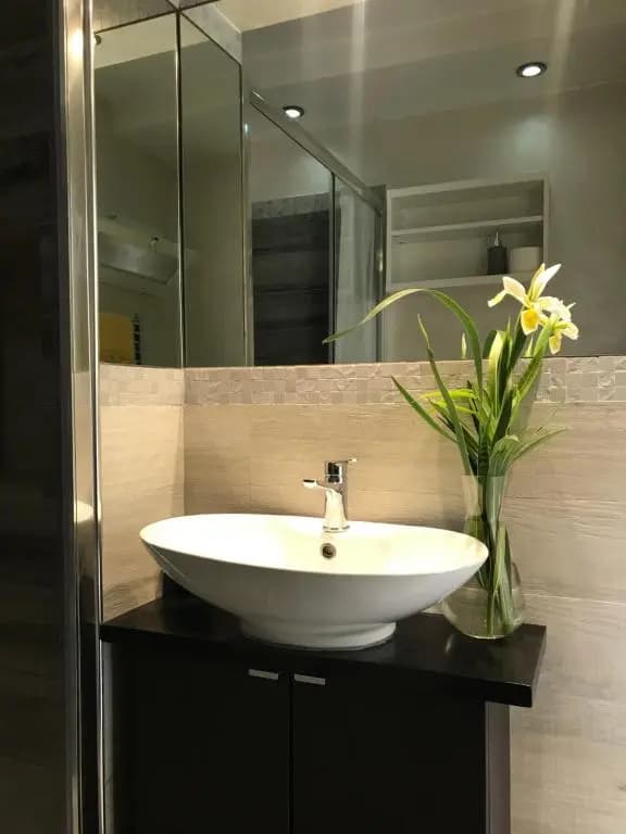 Appartamento Stibbert - photo 7