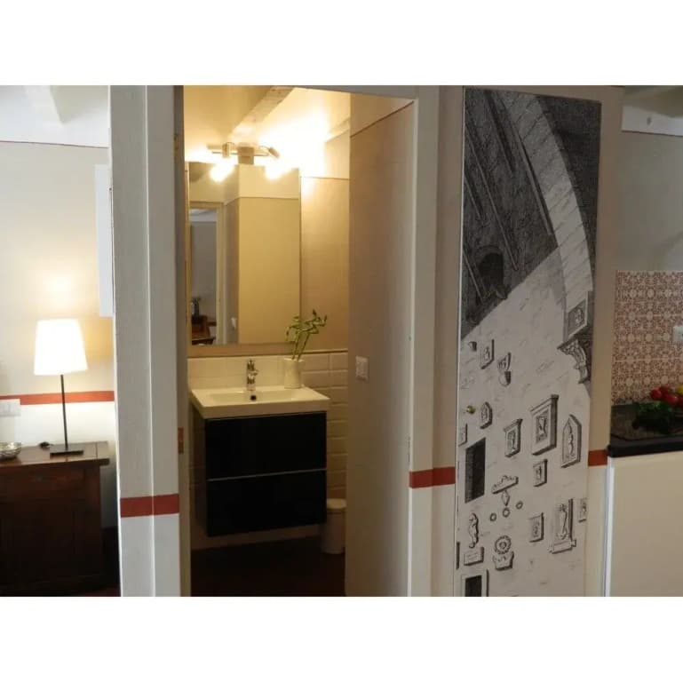 Le Stanze Della Contessa - photo 8