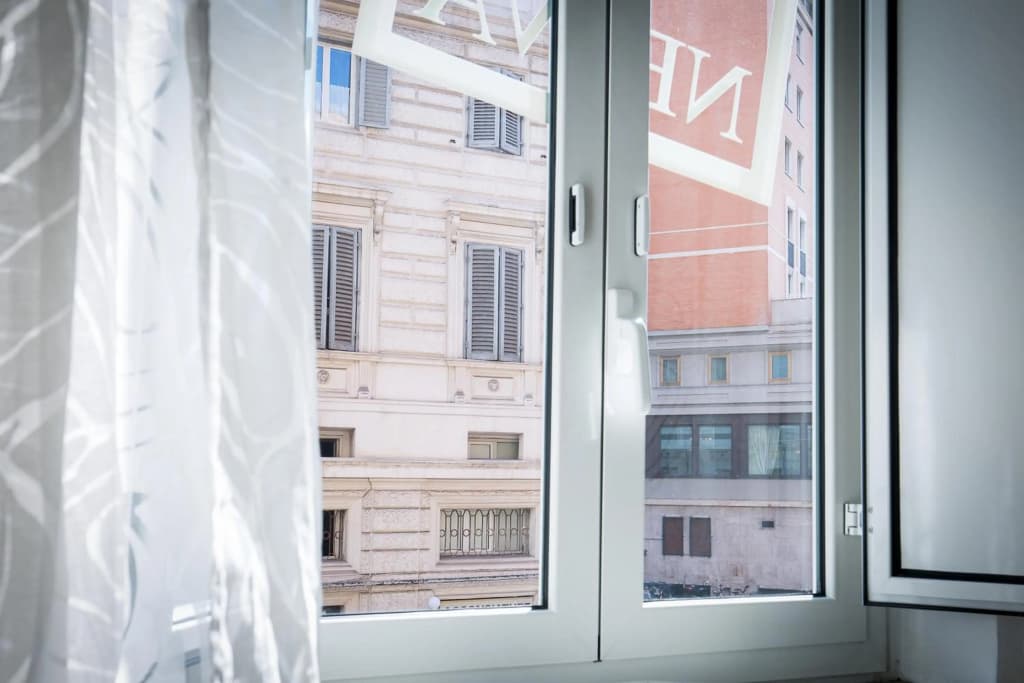 Nerva Accommodation - photo 25