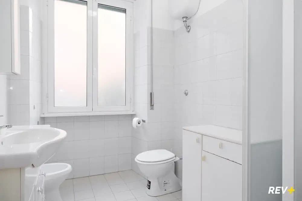 BB Plus Apartment Roma Tiburtina - photo 6