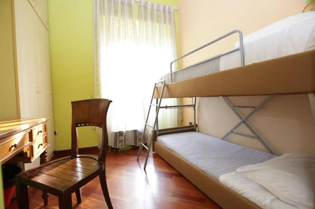 Nika Hostel - photo 3