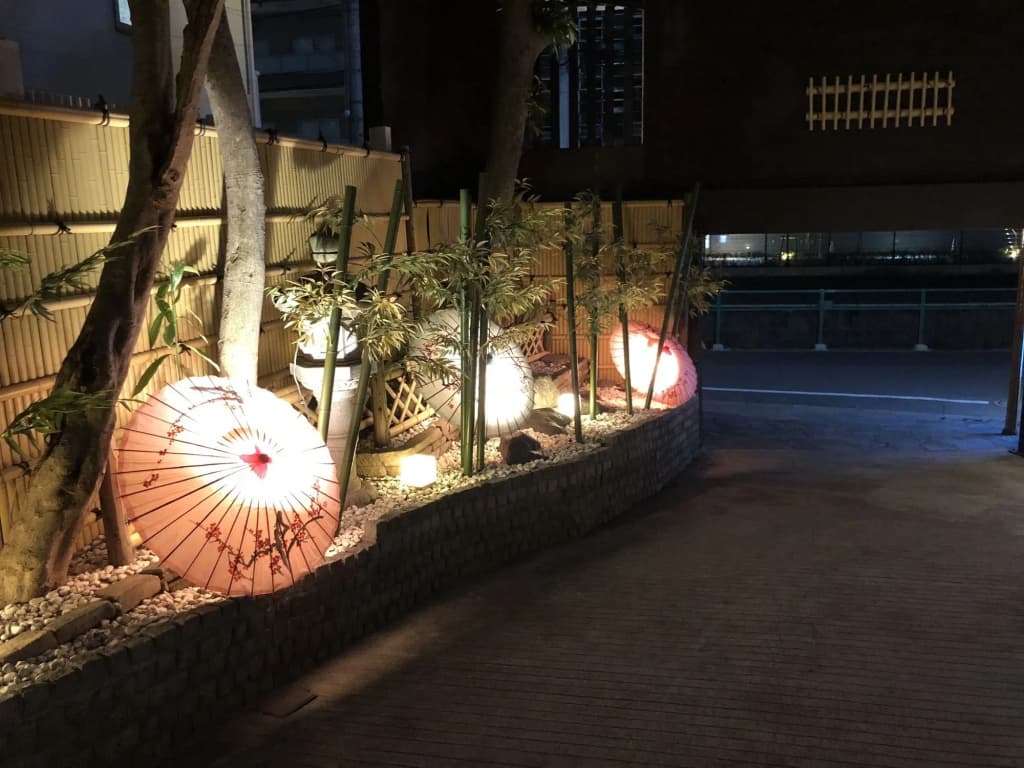 Miyabiyado Takemine - photo 23
