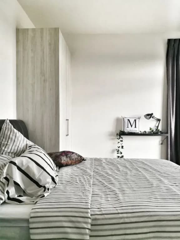 The Loft - photo 6