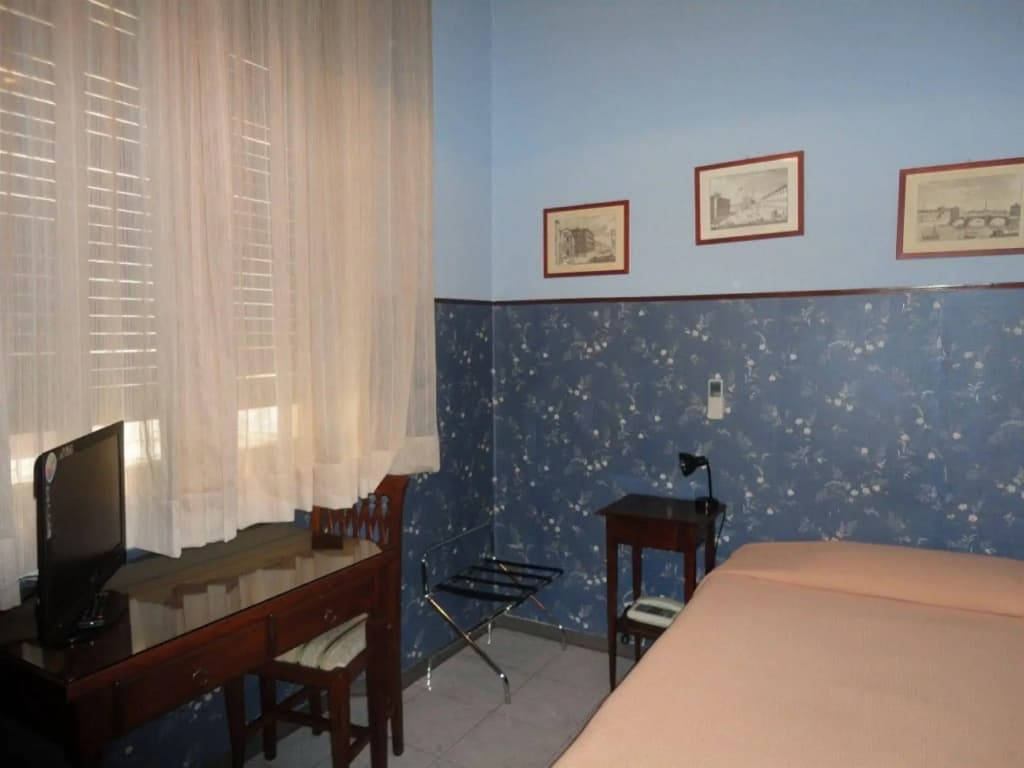 Delle Camelie - photo 4