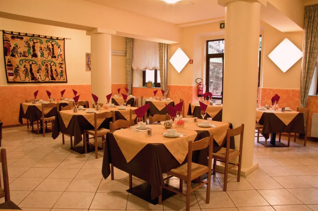 Villa La Stella - Casa per Ferie - photo 19