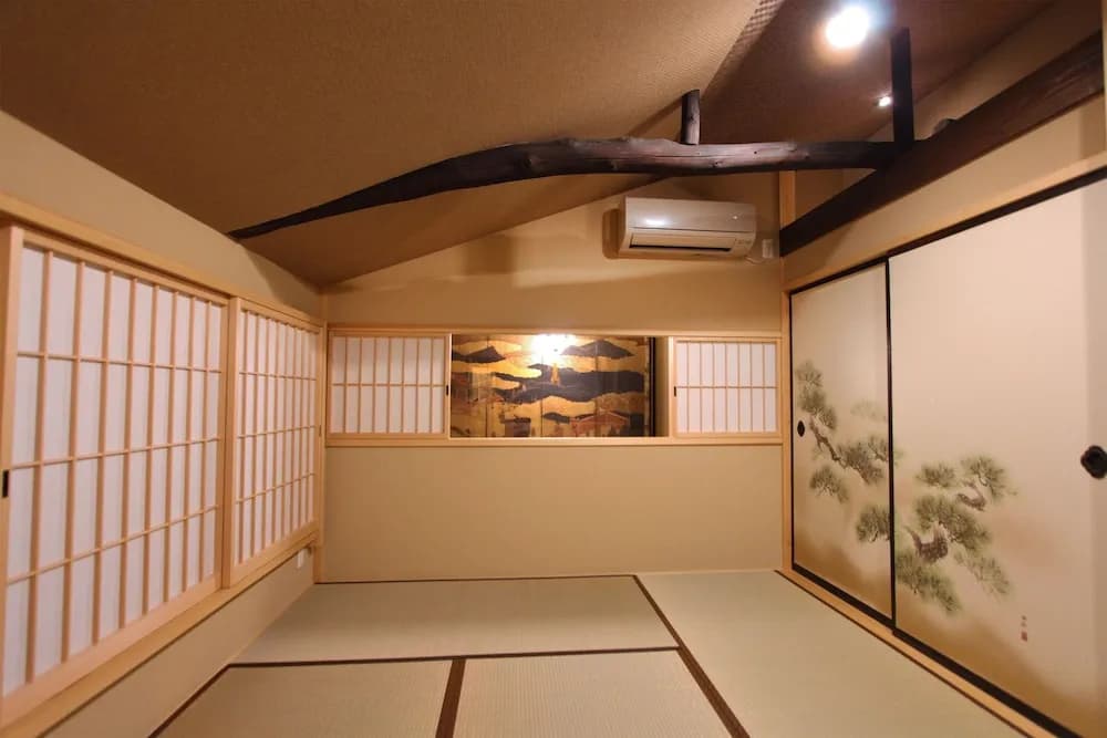 Kyomachiya Ebisu - photo 19