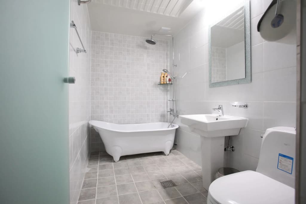 Y Hotel - photo 9