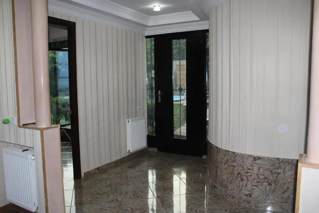 Holiday Home - photo 2
