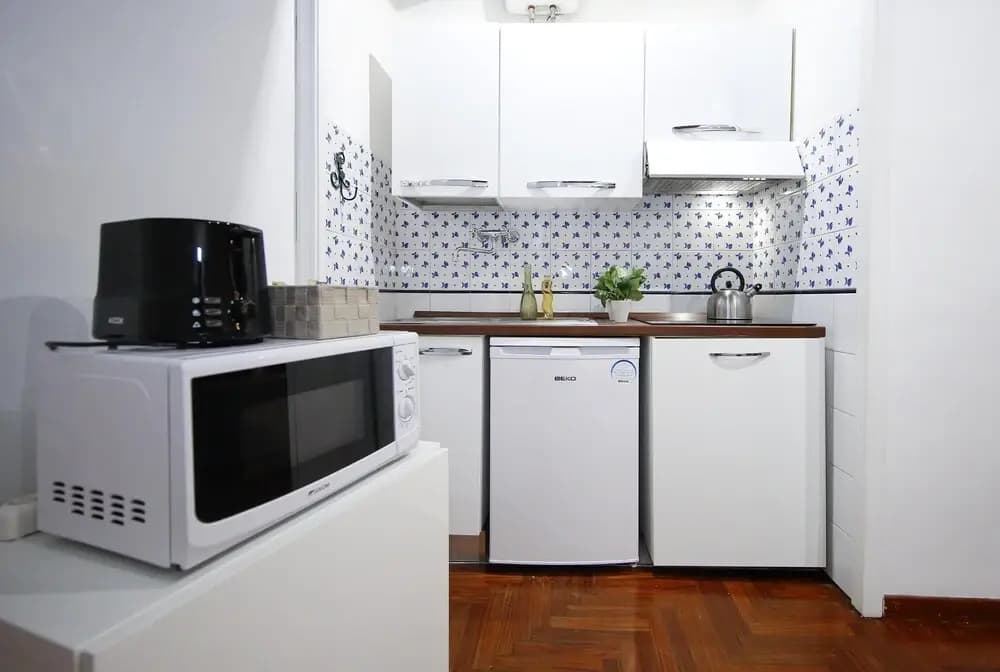 Spanish Steps Studio - photo 20