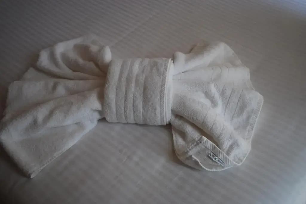 White Lotus Luxury Accommodation - photo 19