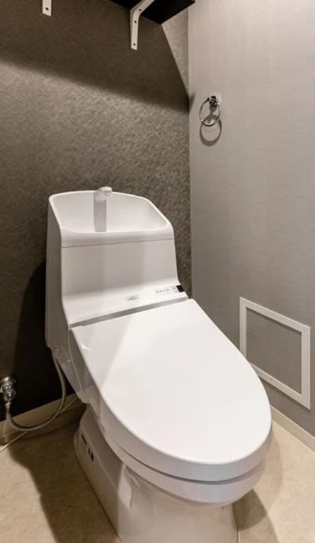 Tamade Sakura House - photo 8