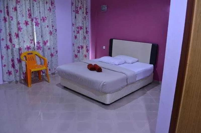 Delta Chenang Resort - photo 6