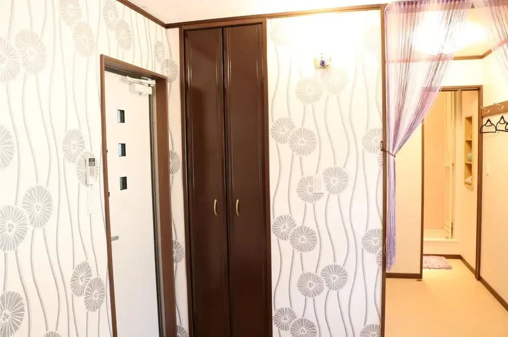 Guanjing Apartment - photo 9