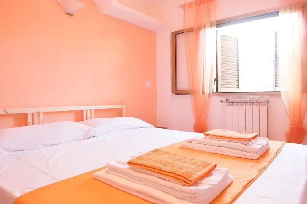 Villino Elda - photo 18