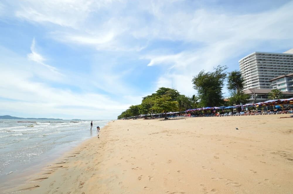 Ruamchok Ocean View - photo 26