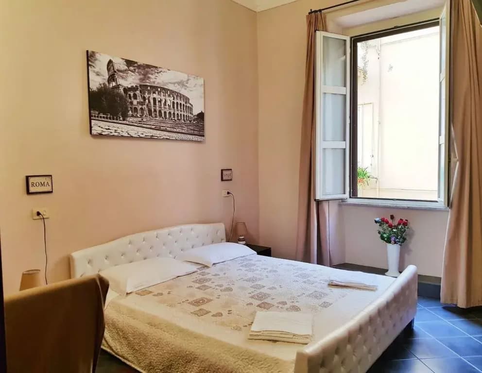 Italy Guest house - photo 4