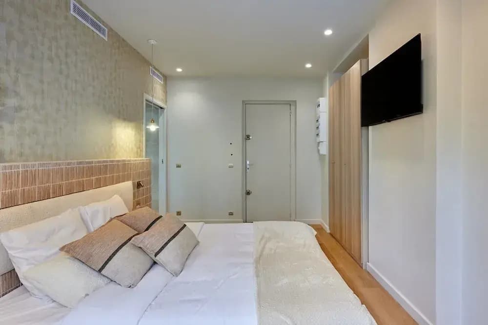 Sublim Studio Beaubourg/le Marais - photo 3