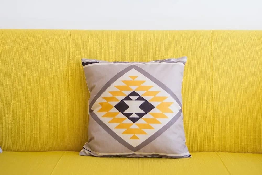 Designer Flats in Lapa by LovelyStay - photo 3