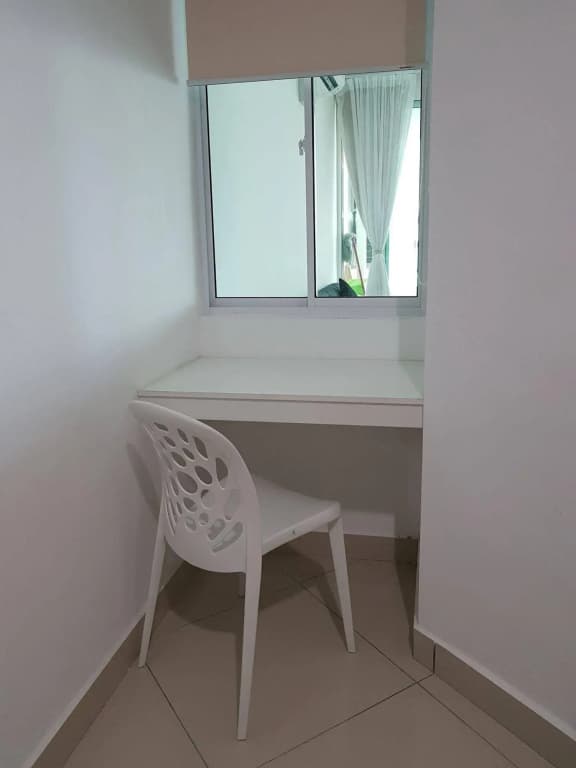 Mansion One Suite @ Gurney - photo 6