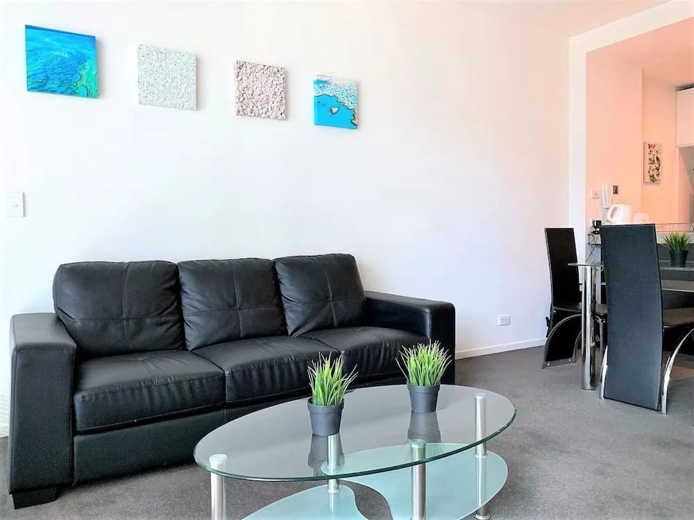 ReadySet Apartments at Liberty - photo 13