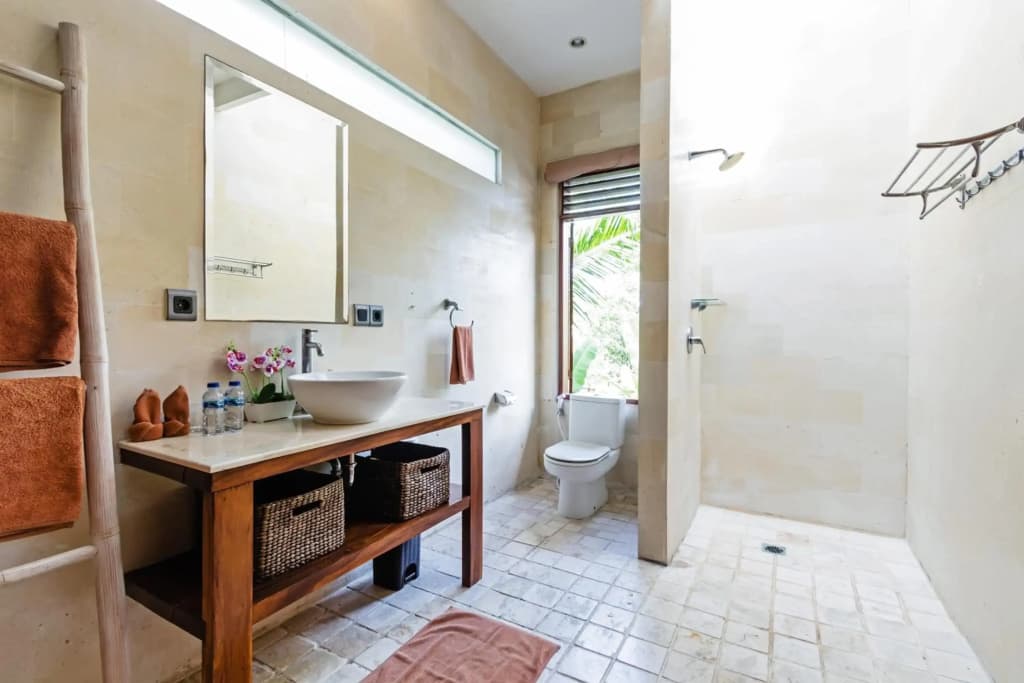 Villa Mienna - photo 36