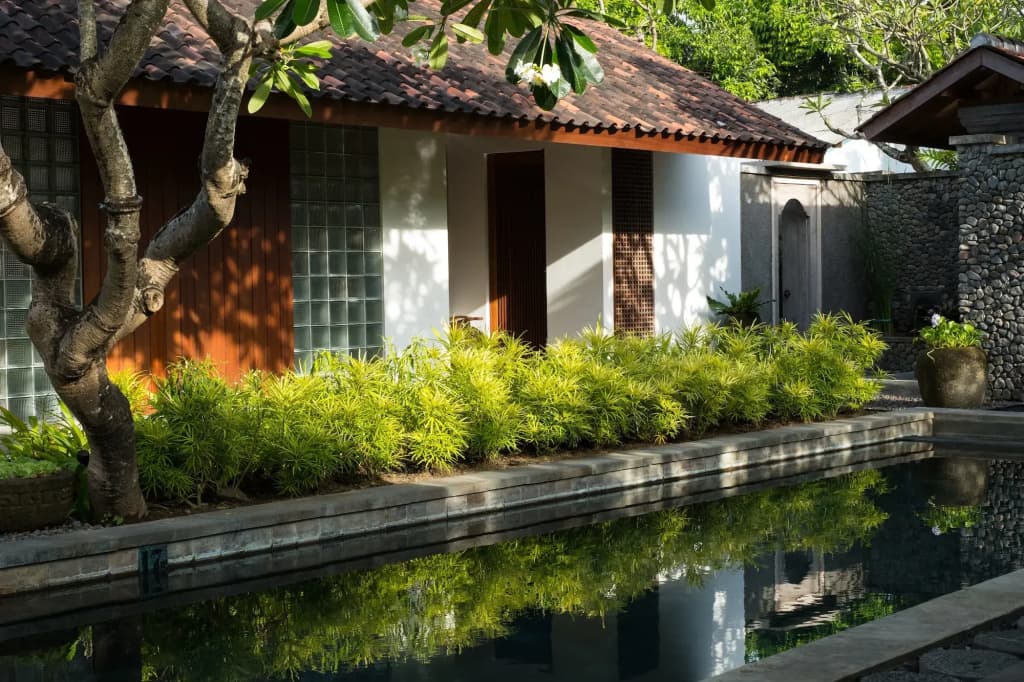Atelier TE Designer Guesthouse - photo 15