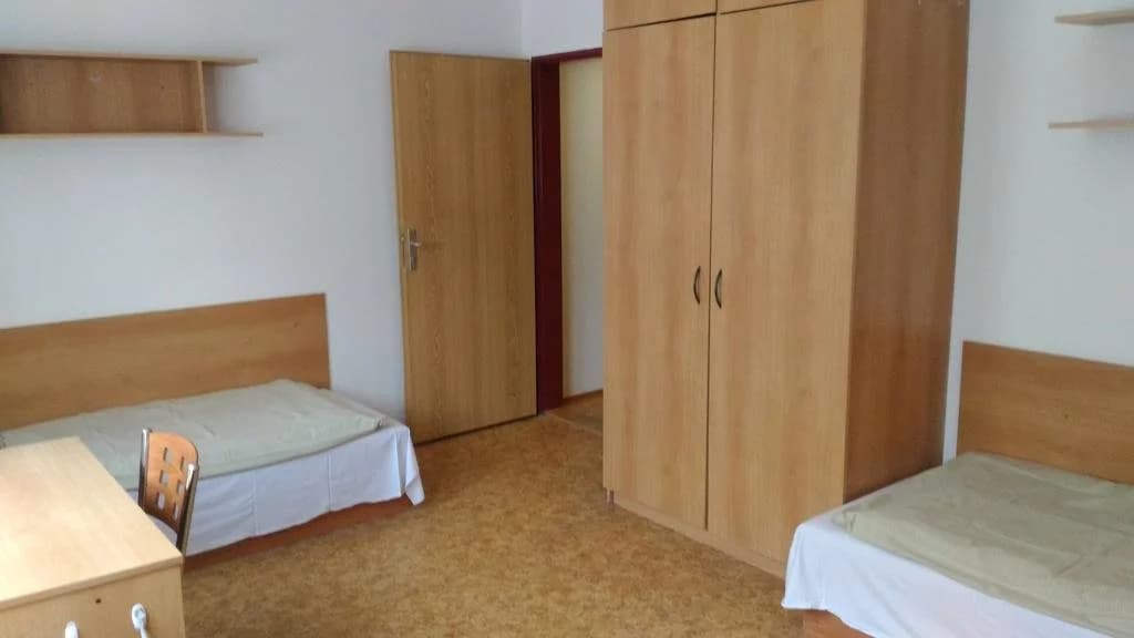 Hostel Strahov - photo 5