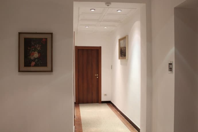 Hotel Luisa - photo 7